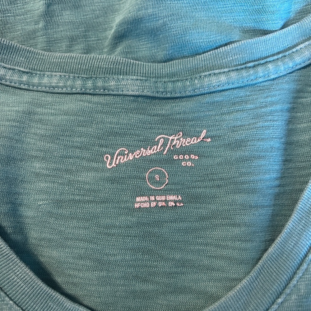 Universal Thread Dress Bundle - Picture 9 of 11